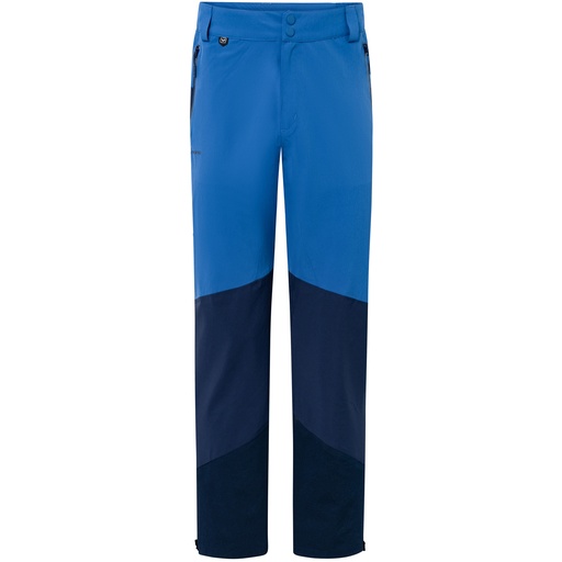 pánske nohavice Viking Trek Pro 2.0 Man Pants navy/blue