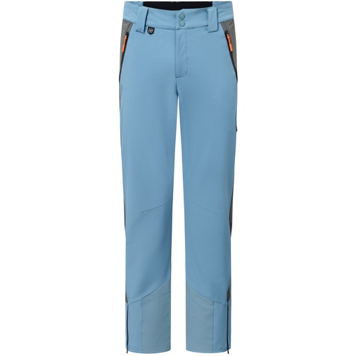 pants Viking Triper Man grey