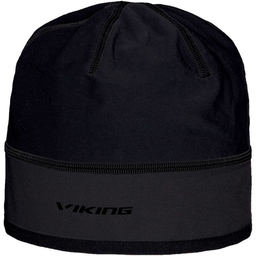 cap viking Palmer GORE-TEX WINDSTOPPER® black