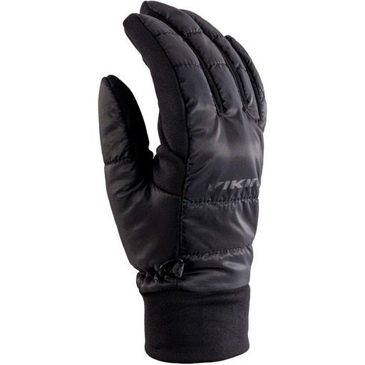 rukavice Viking Superior Polartec Multifunction black
