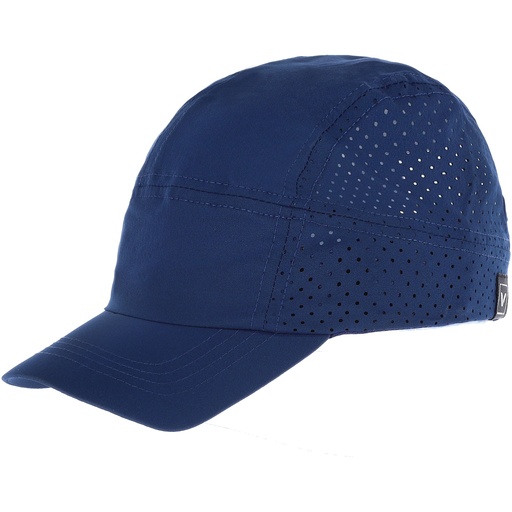 [812/26/1004/1900/UNI] Kappe Viking Corey navy blue