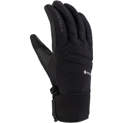 rukavice Viking Whistler GTX® black