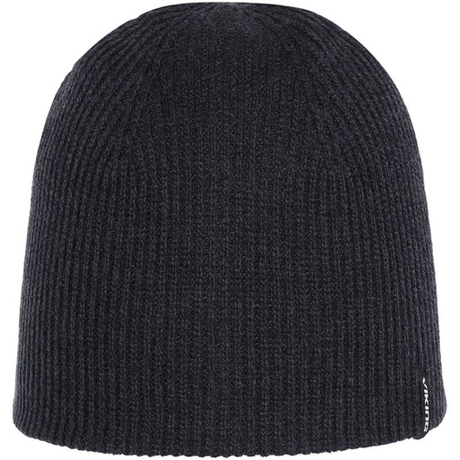 [215/26/1980/0800/UNI] Damenhut Viking Signe Life Style grey