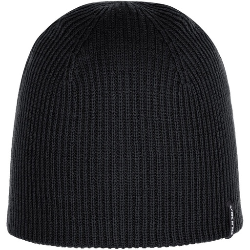 [215/26/1980/0900/UNI] women's hat Viking Signe Life Style black