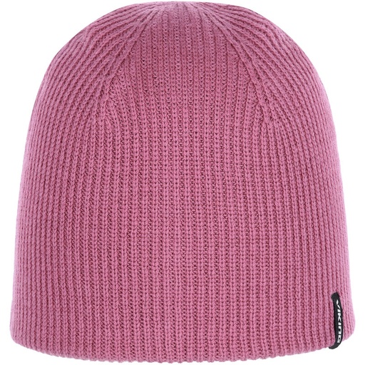 [215/26/1980/4000/UNI] dámska čiapka Viking Signe Life Style pink