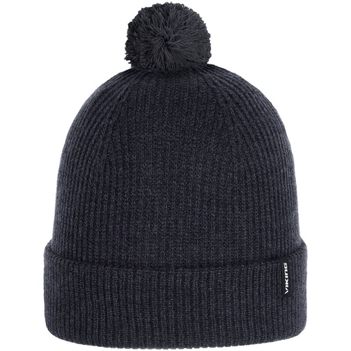 [215/26/1981/0800/UNI] dámská čepice Viking Minas Life Style grey