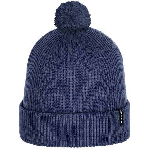 [215/26/1981/1900/UNI] women's hat viking Minas Life Style navy blue