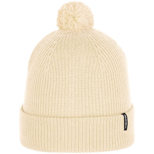 [215/26/1981/8200/UNI] women's cap viking Minas Life Style beige