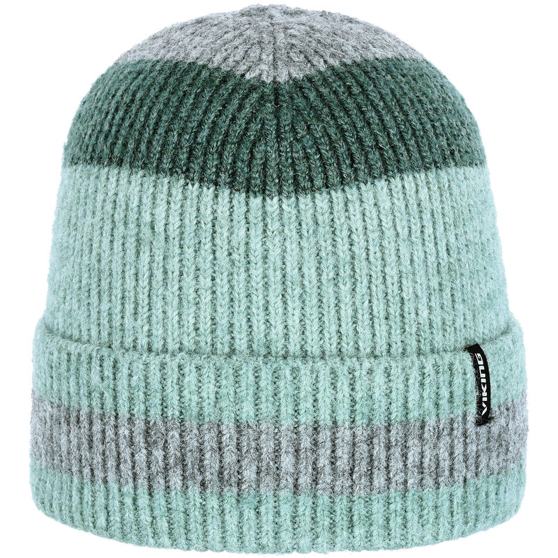 dámska čiapka Viking Orteba green