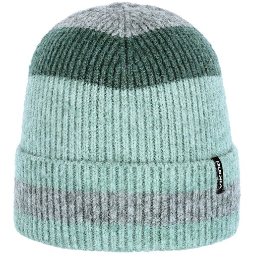 [215/26/1983/9912/UNI] dámská čepice Viking Orteba green