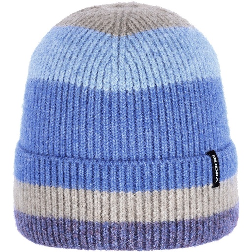 [215/26/1983/9915/UNI] dámska čiapka Viking Orteba blue