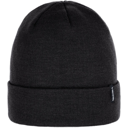 [215/26/1984/0900/UNI] women's cap viking Eol black
