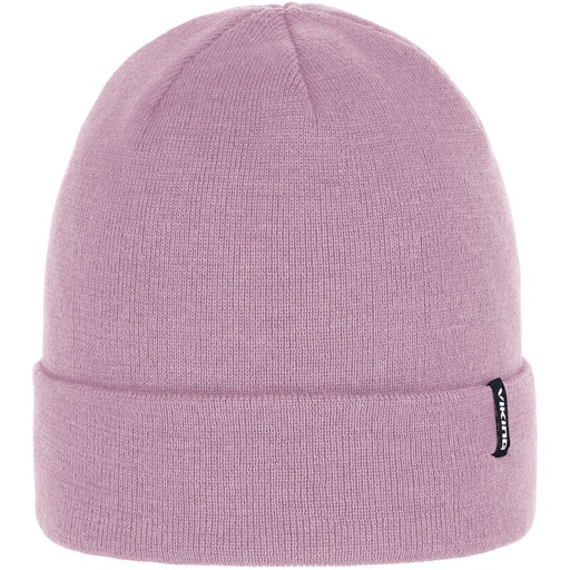 [215/26/1984/4000/UNI] women's cap viking Eol pink