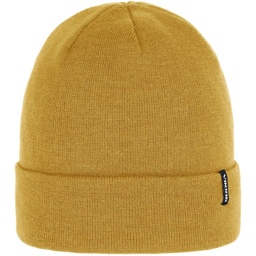 [215/26/1984/6400/UNI] women's cap viking Eol yellow
