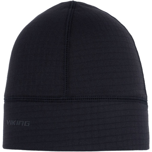 [219/26/8821/0900] cap viking Kaslo Multifunction black
