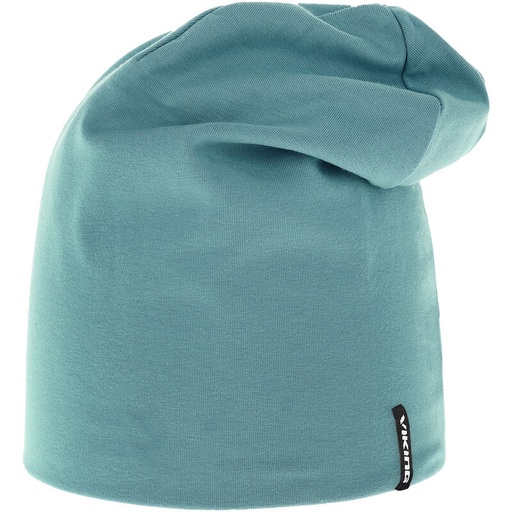 [210/20/9459/7300/UNI] cap viking Mila green
