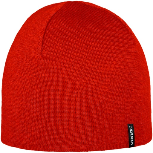 [215/26/5121/3400/UNI] cap viking Noma GORE-TEX WINDSTOPPER® red