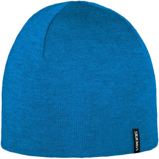 [215/26/5121/1500/UNI] čiapka Viking Noma GORE-TEX WINDSTOPPER® blue