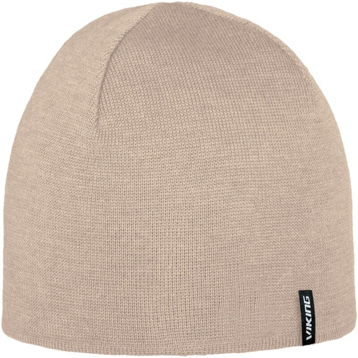 [215/26/5121/8200/UNI] cap viking Noma GORE-TEX WINDSTOPPER® beige