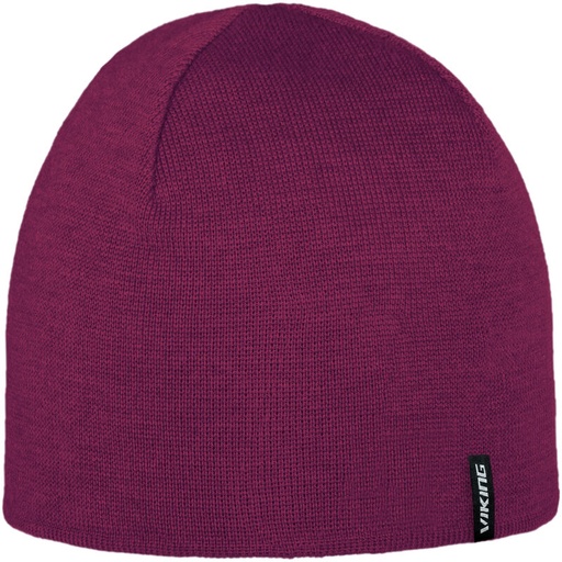 [215/26/5121/4800/UNI] čiapka Viking Noma GORE-TEX WINDSTOPPER® purple