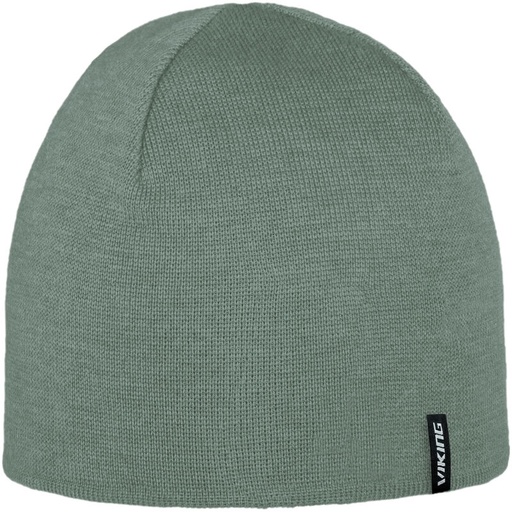 [215/26/5121/7300/UNI] čiapka Viking Noma GORE-TEX WINDSTOPPER® green