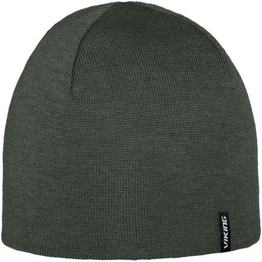 [215/26/5121/7400/UNI] čepice Viking Noma GORE-TEX WINDSTOPPER® olive