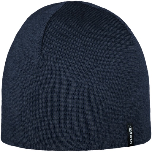 [215/26/5121/1900/UNI] čiapka Viking Noma GORE-TEX WINDSTOPPER® navy