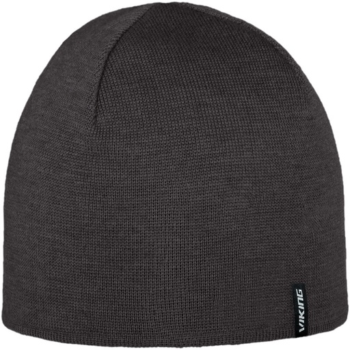 [215/26/5121/0800/UNI] čiapka Viking Noma GORE-TEX WINDSTOPPER® dark grey