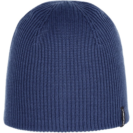 [215/26/1980/1900/UNI] women's hat viking Signe Life Style navy