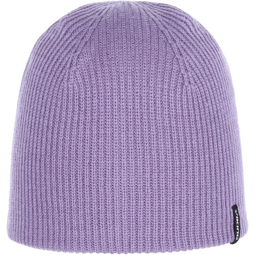 [215/26/1980/4800/UNI] women's viking cap Signe Life Style purple