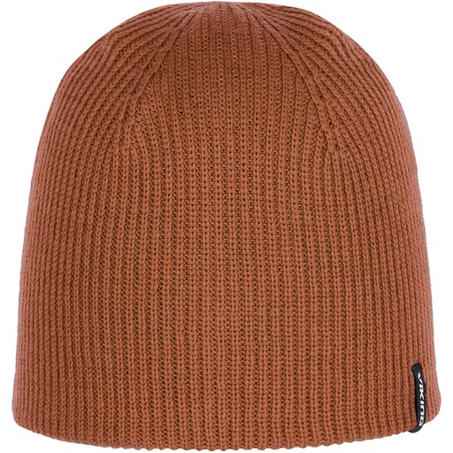 [215/26/1980/6400/UNI] women's cap viking Signe Life Style light brown