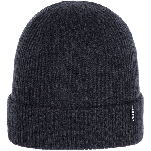 [215/26/1982/0800/UNI] women's hat viking Tigna Life Style gray