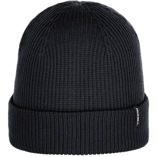 [215/26/1982/0900/UNI] women's hat viking Tigna Life Style black