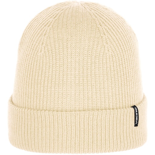 [215/26/1982/8200/UNI] women's hat viking Tigna Life Style beige