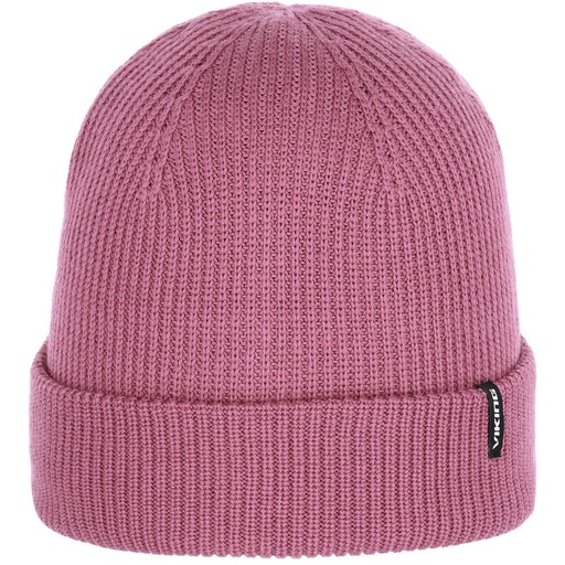 [215/26/1982/4000/UNI] women's hat viking Tigna Life Style pink