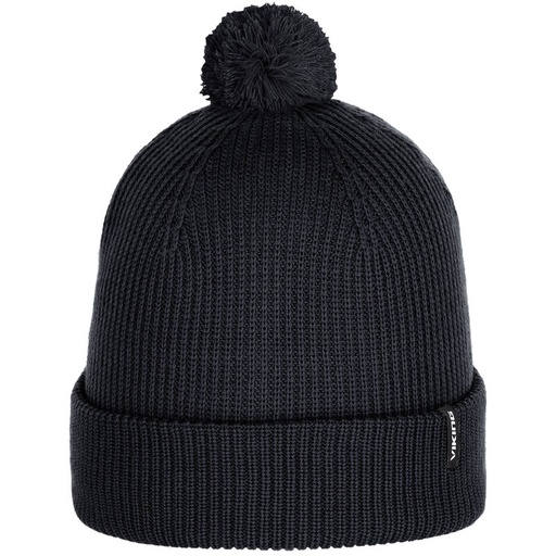 [215/26/1981/0900/UNI] women's cap viking Minas Life Style black