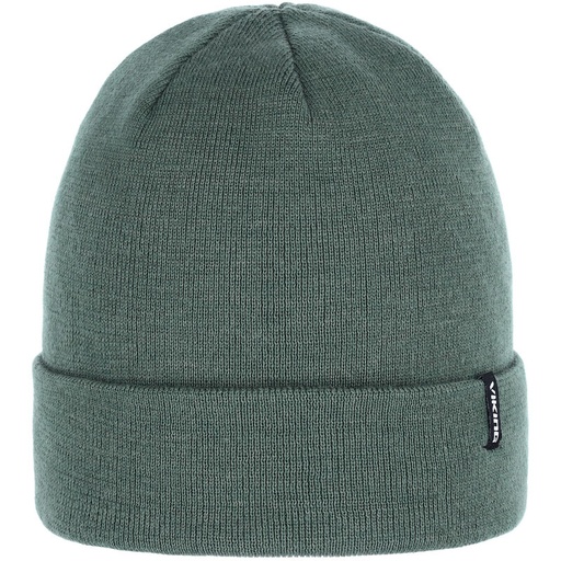 [215/26/1984/7400/UNI] dámska čiapka Viking Eol olive