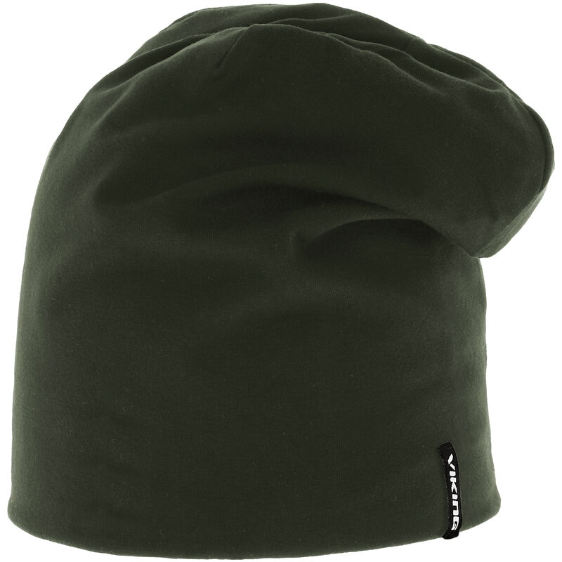čiapka Viking Amar olive