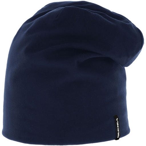 [210/20/9455/1900/UNI] čiapka Viking Amar navy