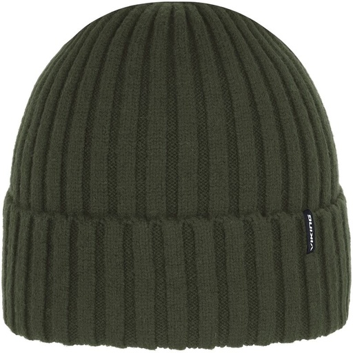 [215/26/1985/7400/UNI] čiapka Viking Hank olive