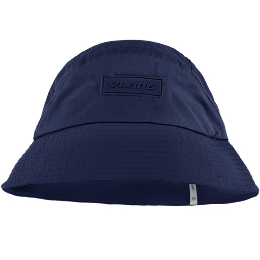 hat Viking Floyen navy