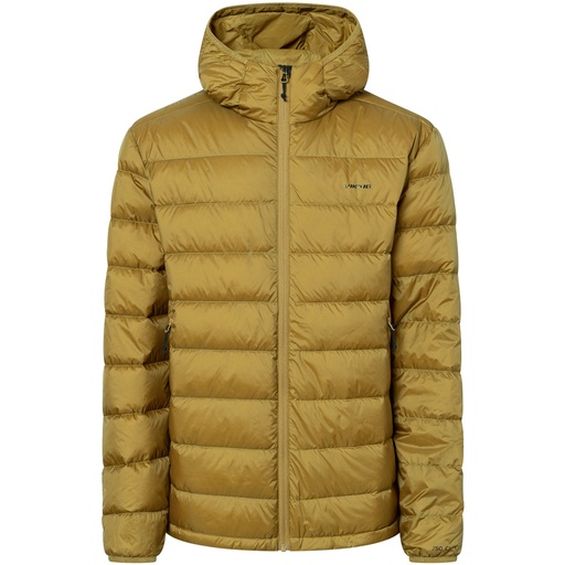 Herrenjacke Viking Rovi Man olive