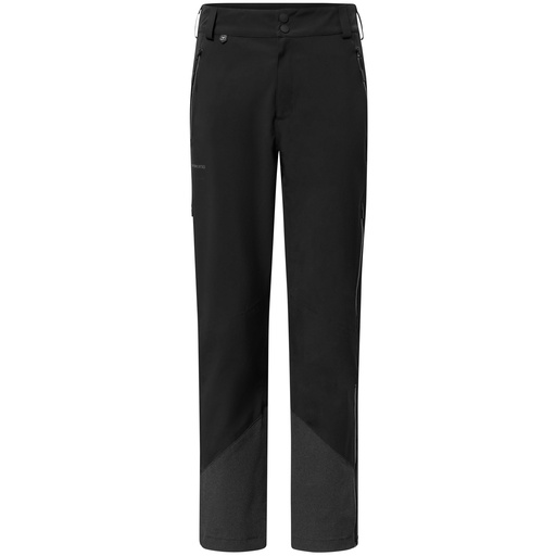 [900/28/8875/0900] Damenhosen Viking Trek Pro 2.5 Lady black