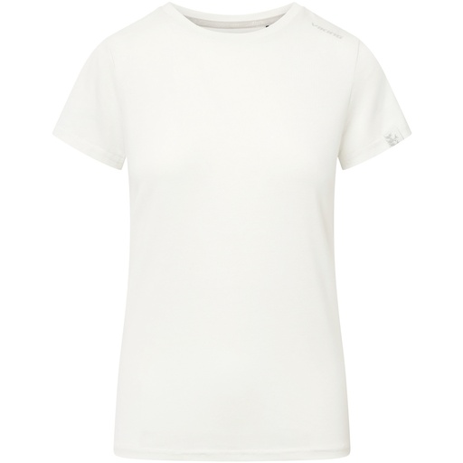 [500/22/5540/0100] women's t-shirt Viking Lenta Bamboo Light Lady white